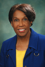 Denise J. Lewis